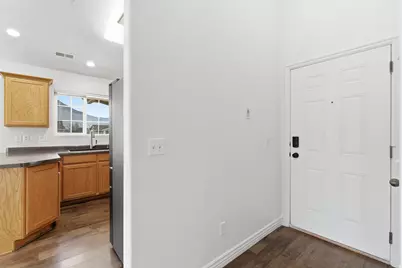 1212 W Spencer Rd N #301, Pleasant Grove, UT 84062 - Photo 3