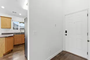 1212 W Spencer Rd N, Pleasant Grove, UT 84062 - Photo 3