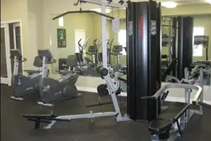 1212 W Spencer Rd N, Pleasant Grove, UT 84062 - Photo 31