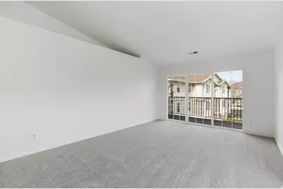 1212 W Spencer Rd N #301, Pleasant Grove, UT 84062 - Photo 7