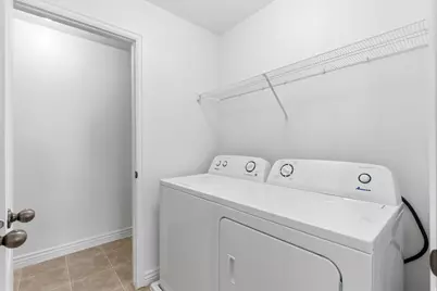 1212 W Spencer Rd N #301, Pleasant Grove, UT 84062 - Photo 23