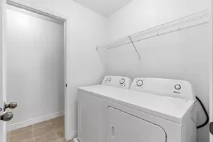 1212 W Spencer Rd N, Pleasant Grove, UT 84062 - Photo 23