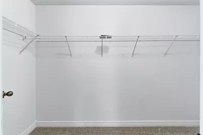 1212 W Spencer Rd N #301, Pleasant Grove, UT 84062 - Photo 19