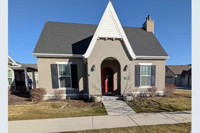 11259 S Artichoke Way, South Jordan, UT 84009 - Photo 3