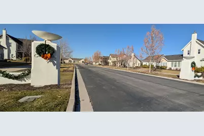 11259 S Artichoke Way, South Jordan, UT 84009 - Photo 35