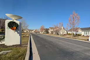 11259 S Artichoke Wy, South Jordan, UT 84009 - Photo 35