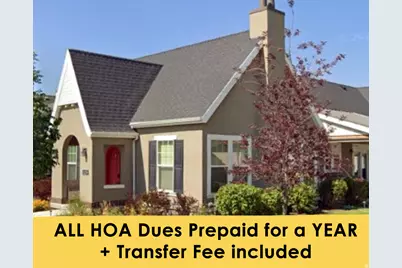 11259 S Artichoke Way, South Jordan, UT 84009 - Photo 1