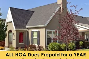 11259 S Artichoke Wy, South Jordan, UT 84009 - Photo 1