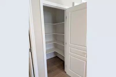 11259 S Artichoke Way, South Jordan, UT 84009 - Photo 9