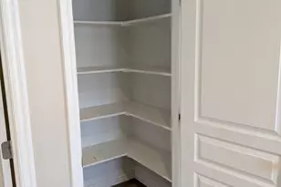 11259 S Artichoke Wy, South Jordan, UT 84009 - Photo 9