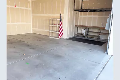 11259 S Artichoke Way, South Jordan, UT 84009 - Photo 33