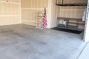 11259 S Artichoke Wy, South Jordan, UT 84009 - Photo 33