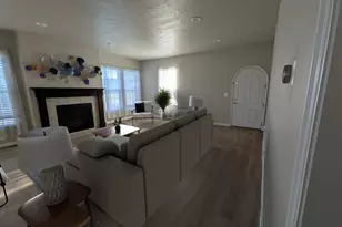 11259 S Artichoke Wy, South Jordan, UT 84009 - Photo 5