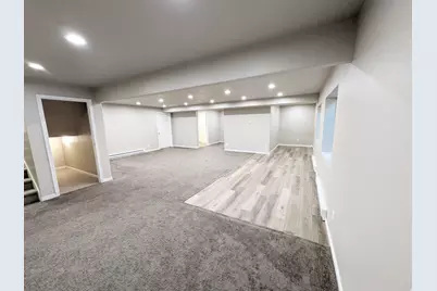 11259 S Artichoke Way, South Jordan, UT 84009 - Photo 21