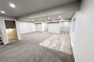 11259 S Artichoke Wy, South Jordan, UT 84009 - Photo 21