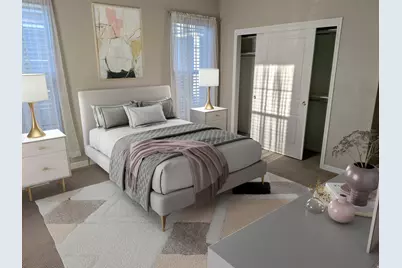 11259 S Artichoke Way, South Jordan, UT 84009 - Photo 17