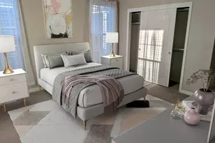 11259 S Artichoke Wy, South Jordan, UT 84009 - Photo 17