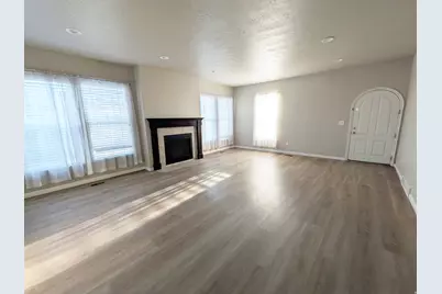 11259 S Artichoke Way, South Jordan, UT 84009 - Photo 5