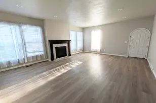 11259 S Artichoke Wy, South Jordan, UT 84009 - Photo 5