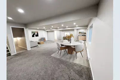 11259 S Artichoke Way, South Jordan, UT 84009 - Photo 19