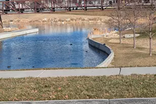 11259 S Artichoke Wy, South Jordan, UT 84009 - Photo 39