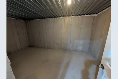 11259 S Artichoke Way, South Jordan, UT 84009 - Photo 27