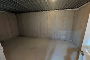 11259 S Artichoke Wy, South Jordan, UT 84009 - Photo 27