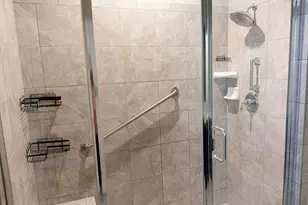 11259 S Artichoke Wy, South Jordan, UT 84009 - Photo 15