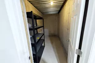 11259 S Artichoke Wy, South Jordan, UT 84009 - Photo 27