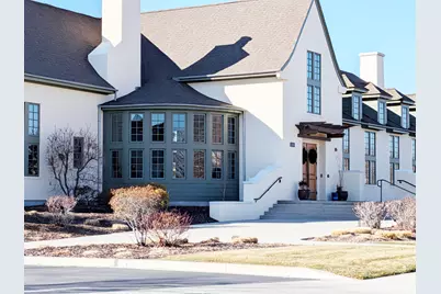 11259 S Artichoke Way, South Jordan, UT 84009 - Photo 37