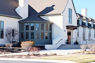 11259 S Artichoke Wy, South Jordan, UT 84009 - Photo 37