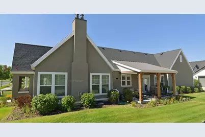 11259 S Artichoke Way, South Jordan, UT 84009 - Photo 3