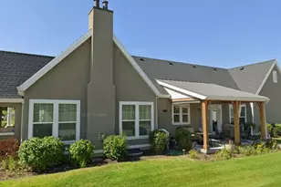 11259 S Artichoke Wy, South Jordan, UT 84009 - Photo 3