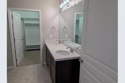 11259 S Artichoke Way, South Jordan, UT 84009 - Photo 13