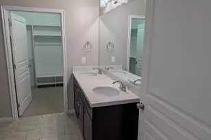 11259 S Artichoke Wy, South Jordan, UT 84009 - Photo 13