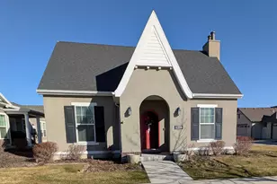 11259 S Artichoke Wy, South Jordan, UT 84009 - Photo 1