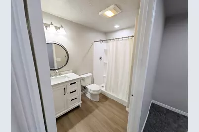 11259 S Artichoke Way, South Jordan, UT 84009 - Photo 21