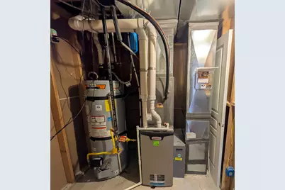 11259 S Artichoke Way, South Jordan, UT 84009 - Photo 29