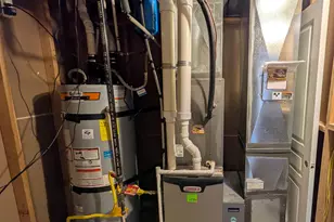 11259 S Artichoke Wy, South Jordan, UT 84009 - Photo 29