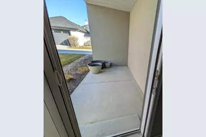 11259 S Artichoke Way, South Jordan, UT 84009 - Photo 15