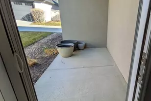 11259 S Artichoke Wy, South Jordan, UT 84009 - Photo 15