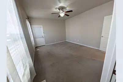 11259 S Artichoke Way, South Jordan, UT 84009 - Photo 11