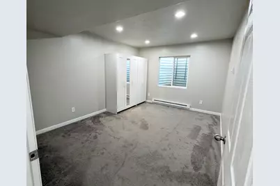 11259 S Artichoke Way, South Jordan, UT 84009 - Photo 25