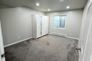 11259 S Artichoke Wy, South Jordan, UT 84009 - Photo 25