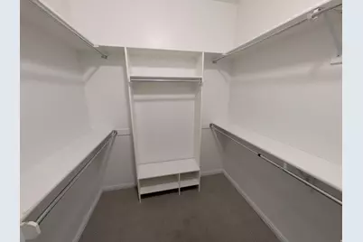 11259 S Artichoke Way, South Jordan, UT 84009 - Photo 13