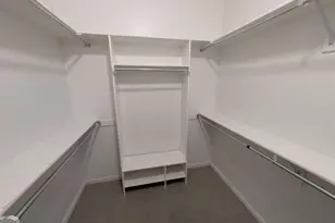 11259 S Artichoke Wy, South Jordan, UT 84009 - Photo 13