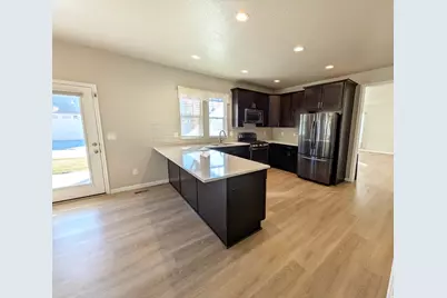 11259 S Artichoke Way, South Jordan, UT 84009 - Photo 7