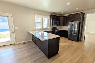 11259 S Artichoke Wy, South Jordan, UT 84009 - Photo 7