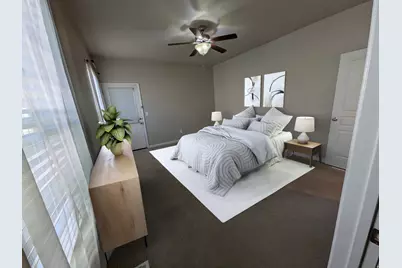 11259 S Artichoke Way, South Jordan, UT 84009 - Photo 11