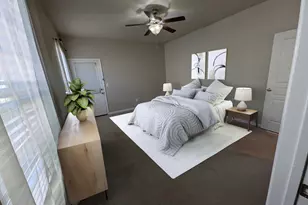 11259 S Artichoke Wy, South Jordan, UT 84009 - Photo 11